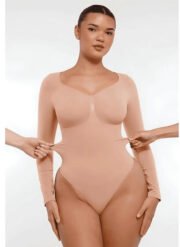 Bodys reductivos new smayor - Imagen 2