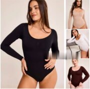Bodys reductivos new smayor