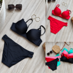 Bikinis